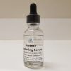 Cosmeceutical​ Anti-Wrinkle Hyaluronic Acid Matrixyl 3000 Serum