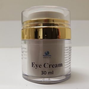 Remove Dark Circles Reduce Puffiness Eliminate Wrinkles Eye Cream